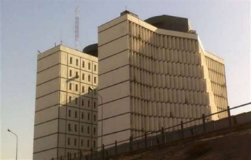 حسابات ختامية بـ{الجملة}.. أربع سنوات على طاولة البرلمان في جلسة واحدة