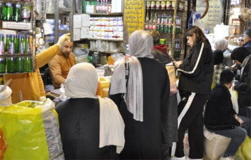 مرضى {السيلياك} بين غلاء الأغذية وغياب الدعم الحكومي
