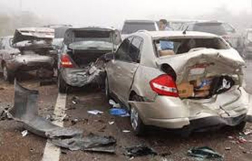 لماذا يتردد العراقيون في إسعاف ضحايا الحوادث؟
