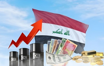 مشاريع متلكئة ونفقات متضخمة وإيرادات تبحث عن بديل للنفط.. موازنة 2027.. لا تنويع بلا إنتاج ولا إصلاح بلا مراجعة للإنفاق