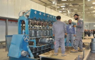 العراق في الصحافة الدولية