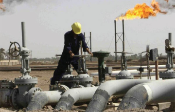 العراق يراهن على ثروته النفطية لزيادة الإنتاج.. 10 ملايين برميل يومياً تحتاج إلى سنوات واستثمارات وبنية تصديرية جديدة