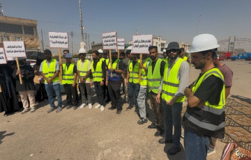 من الوقود والرواتب إلى الوظائف والدواء.. الاحتجاجات تتسع والمطالب تتراكم والحلول غائبة