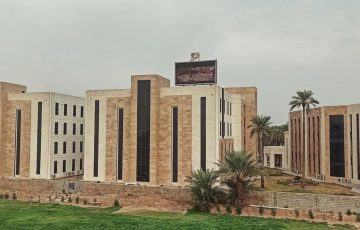 الجامعات الأهلية بين الاستثمار والربحية.. هل تحولت الشهادة الجامعية إلى سلعة على حساب جودة التعليم؟