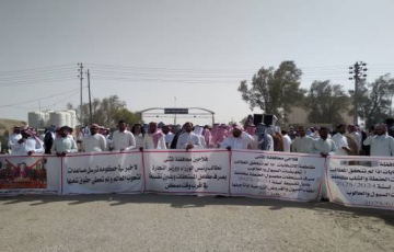 النقل والتعليم والسكن تستنزف الأجور..  من راتب العامل إلى سلم الموظفين والمتقاعدين  فجوة الدخل تطرح الحاجة إلى سلم جديد