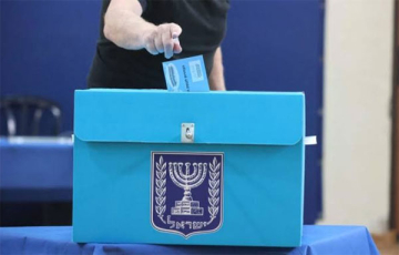 انتخابات الكيان الصهيوني: اليمين المتطرف يريد إبادة فلسطين وتهجير شعبها