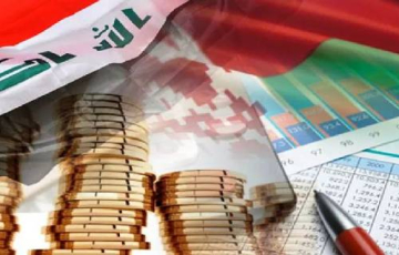 أزمة سعر الصرف تحوّل حاجات أساسية إلى ثانوية