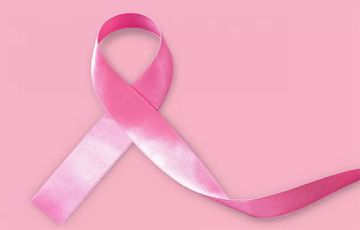 مرضى السرطان في كربلاء يُناشدون توفير علاجاتهم