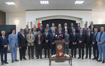 تجدد الاحتجاجات في بغداد والمحافظات.. المعلمون إلى حراك تصعيدي