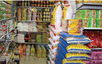 تباين في أسعار المواد والسلع يُربك البغداديين