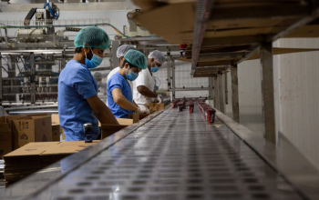 العمال بأجور يومية.. بين مخاطر العمل وغياب الضمان