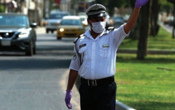 الغرامات المرورية {التعسفية} تُرهق المواطنين