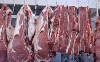 اللحوم المغشوشة تهز ثقة المواطنين في القصابين 