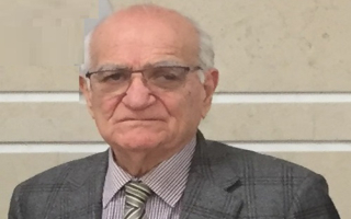 لماذا هاجمت كييف بولندا بالطائرات المسيرة؟