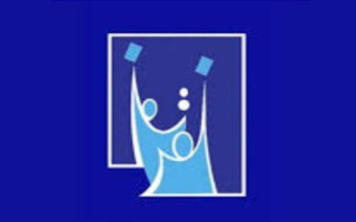 لهذه الأسباب نطرق الأبواب