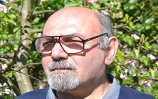 هل انتهى عصر الليبرالية الجديدة؟
