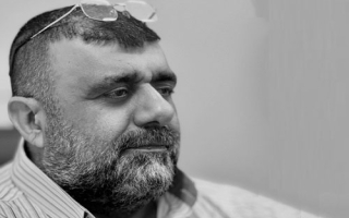 أثر التجربة الماركسية في تطور ونمو اقتصاد الشعوب