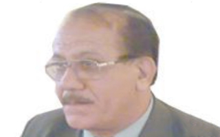 الوعي المجتمعي والجرائم الجنائية
