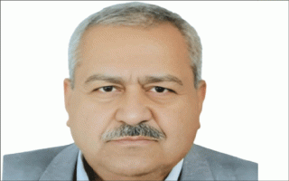 فشل المفاوضات العراقية التركية حول المياه..  وتأثيراتها الخطيرة على الأمن الغذائي 