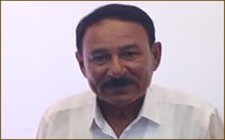 الخطة الزراعية في واسط.. تحتضر!