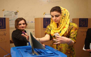 انتخابات: الشتيمة ليست وجهة نظر!