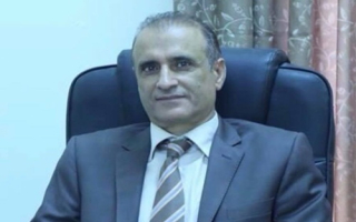 {الكلمة} في خطاب الدولة!