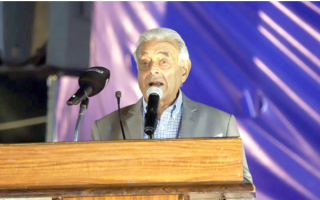 مهرجان {طريق الشعب}..  مسيرة تتحدى الفساد وتحتفي بالحياة