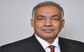 الصوت الانتخابي والوعي الوطني