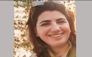 كيف يريد قطاع العمل تمثيله في البرلمان؟