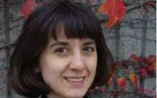 أليسا باتيستوني: هكذا فتكت الرأسمالية بالطبيعة.. وبحريتنا!