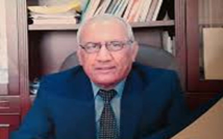 بعد خراب البصرة.. سعدون حمادي يعترف بأخطاء حزبه السياسية والاجتماعية 