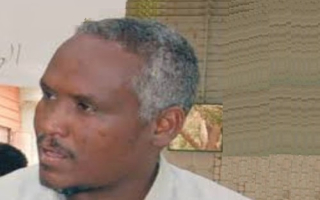 السودان.. ما بين معارك كسر العظم..  وتليين المواقف التفاوضية 