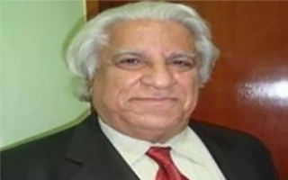 تحية للتيارات المدنية التي لم تفز في الانتخابات