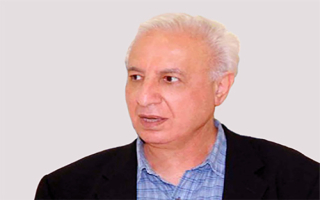 مساهمة في تقييم تجربة الانتخابات.. عودة أخرى إلى الينابيع