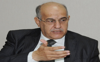 قراءة في المشهد الانتخابي