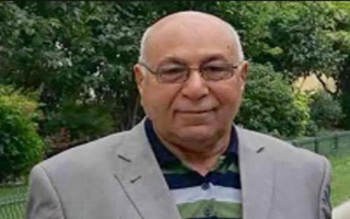 ما (البديل) الحقيقي؟