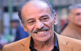 المراجعة.. والجرأة على الذات