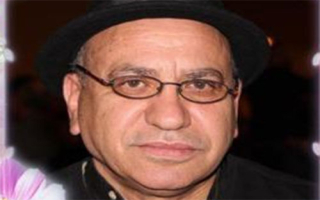 تسليع العالم