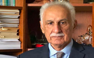 قاموس اقتصادي فلسفي.. الرأسمال المالي