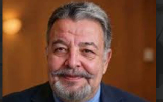 الماركسية الرقمية.. دعوة الى إعادة تشكيل الحياة الرقمية على أسس عادلة