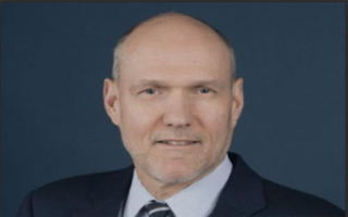 ماذا يريد ترامب حقاً من فنزويلا؟  