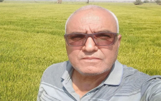 حين تتحول وسائل التواصل إلى مصدر خسارة.. مخاطر الإرشاد الزراعي الرقمي على المزارعين