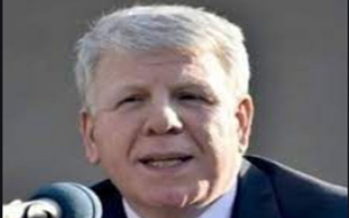 الرسوم الكمركية في العراق: جدل شعبي ومسار نحو الإصلاح المالي