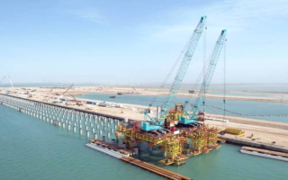 التعريفات الكمركية في العراق.. بين اقتصاد غير موجود والضغط على المواطن