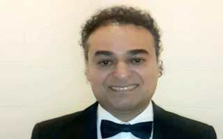 الفكرة – الزمن - الأجيال