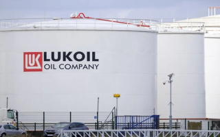 شركة {لوك أويل} الروسية في وضع محرج!/ أولغا سيمينوفيخ، آنا زينينا