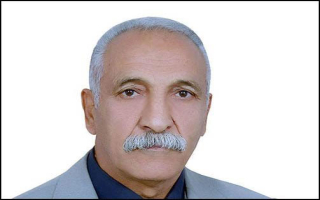 المناهج الدراسية بعيدا عن ثقافة العنف والكراهية