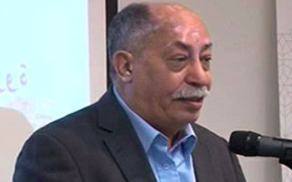 في نقد النقد: المنهج التوليدي السقراطي