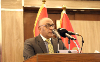 الشيوعي العراقي يؤكد مواصلة النضال.. من أجل الحرية والعدالة الاجتماعية*