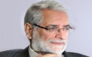 الدين أفيون الشعب